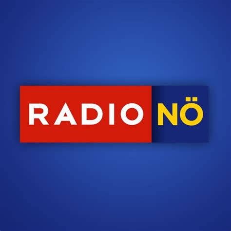 ��sterreichischer Rundfunk (ORF)
